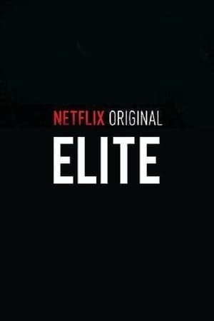 Élite
