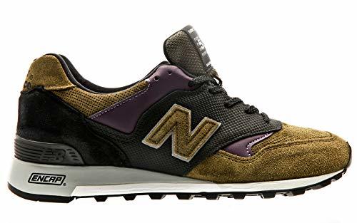 Place New Balance M577