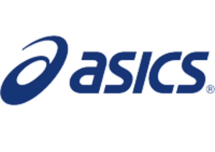 Moda Asics 