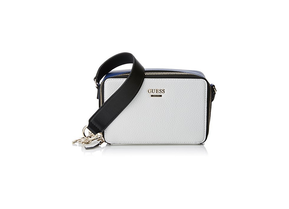 Social GUESS Bags Hobo, Bolsos bandolera Mujer, Varios colores