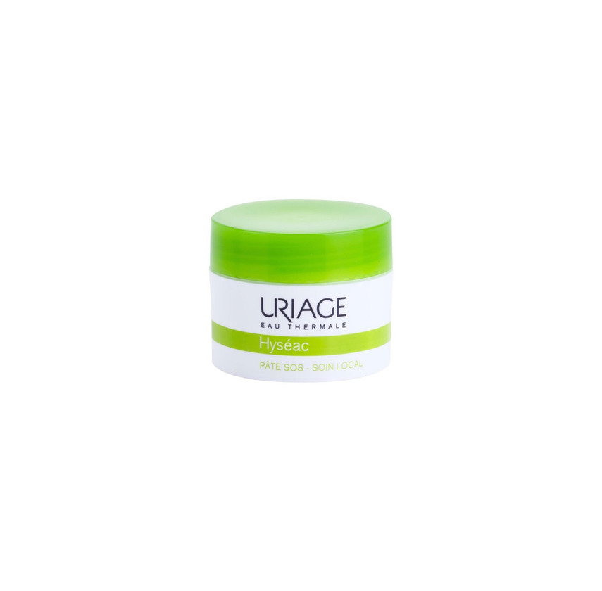 Product Uriage Hyseac 