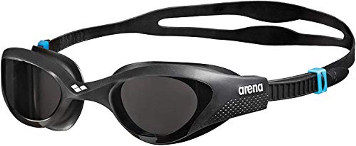 Producto Arena The One Gafas de Natación, Unisex Adulto, Negro