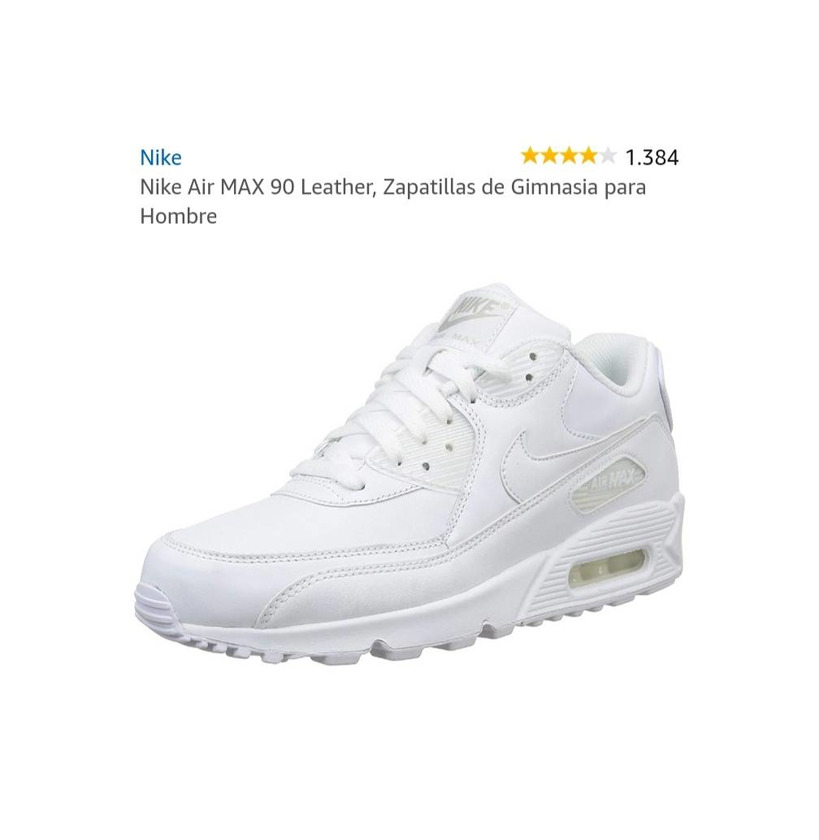 Product Nike Air Max