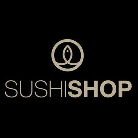 Restaurants Sushi Shop Kirchberg