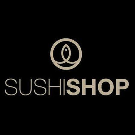 Sushi Shop Kirchberg