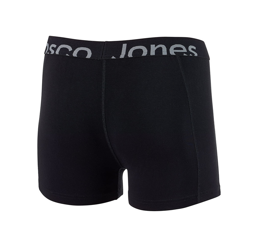 Products Dosco Jones man underware