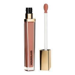 Moda Unreal High Shine Voluminizing Lip Gloss 