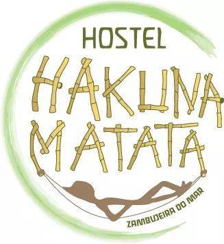 Place Hakuna Matata Hostel - Zambujeira do Mar 