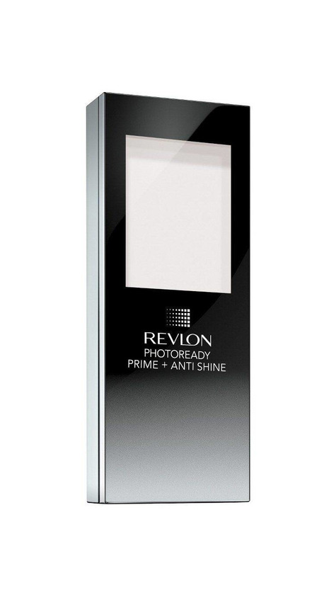 Products REVLON