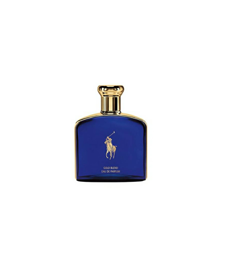 Producto RALPH LAUREN-Polo Blue