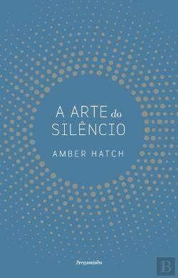 Libro A Arte do Silêncio