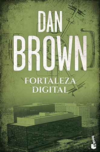 Libro Fortaleza Digital