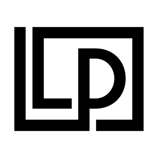 LANÇA PERFUME