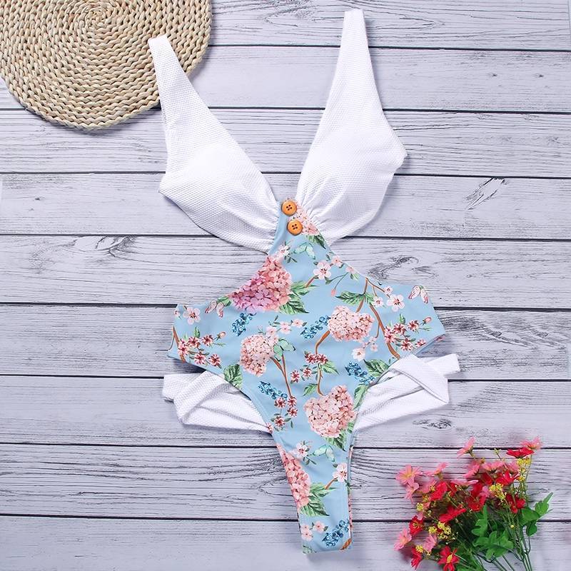 Social ❤️@sunflowerstore.pt ❤️