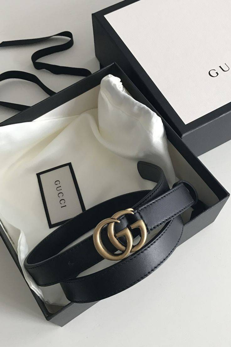 Product Cinto Gucci