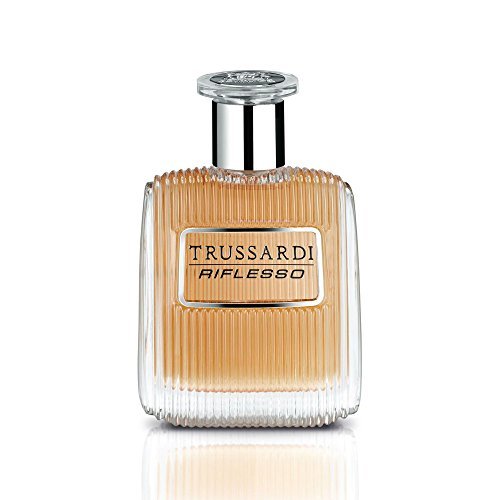 Lugar Trussardi rifl Esso Aroma Juego Homme/MAN
