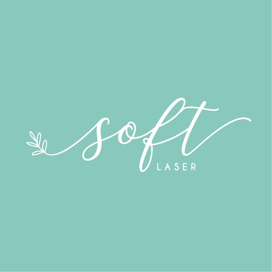 Soft Laser 