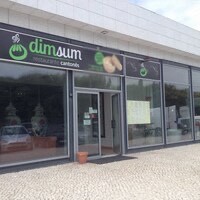 Restaurantes Dim Sum