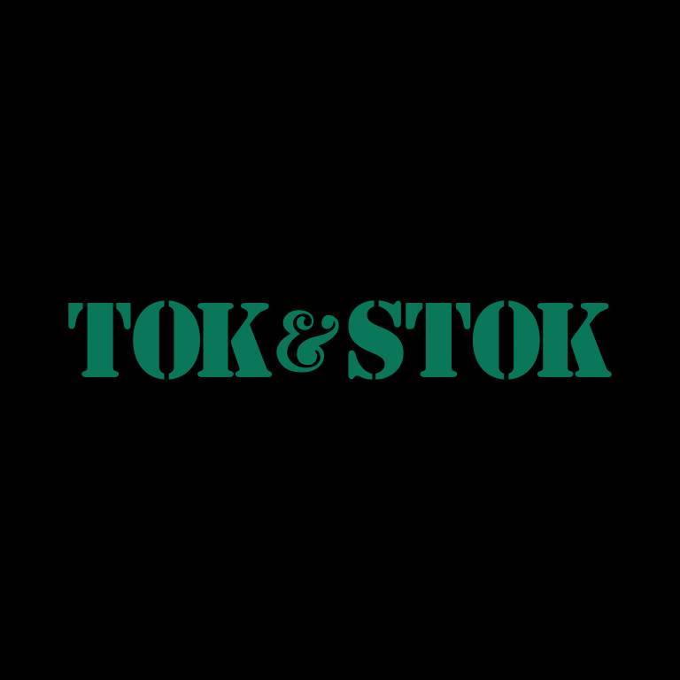 Lugar Tok&Stok Teresina