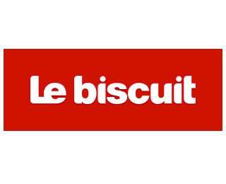 Lugar Le biscuit