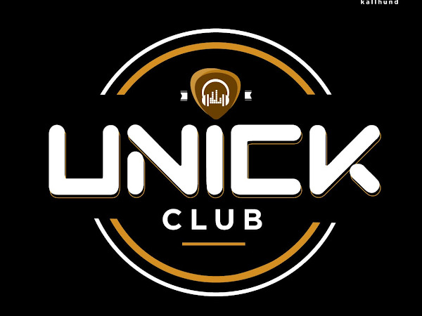 Lugar UNICK CLUB & PICANHARIA