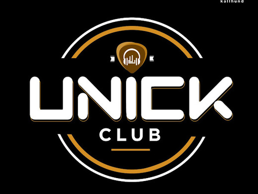 UNICK CLUB & PICANHARIA