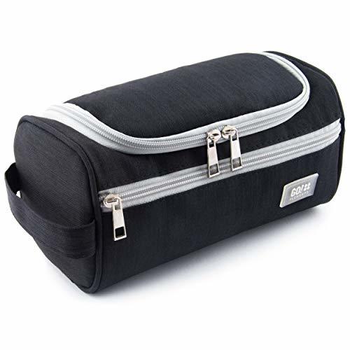 Social GO!elements® Bolsa de Aseo