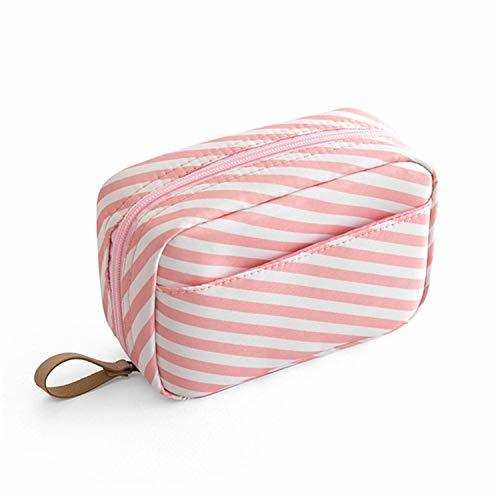 Place ShuuHaYi 1 Pc Cosmetic Bag Women Necessaire Make Up Bag Travel Waterproof