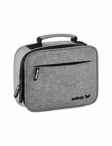 Social Erima GmbH Travel Line Bolsa de Aseo