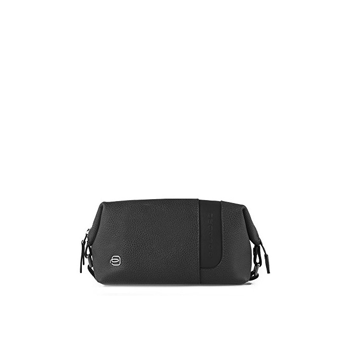 Social Erse Bolsa de Aseo, Negro