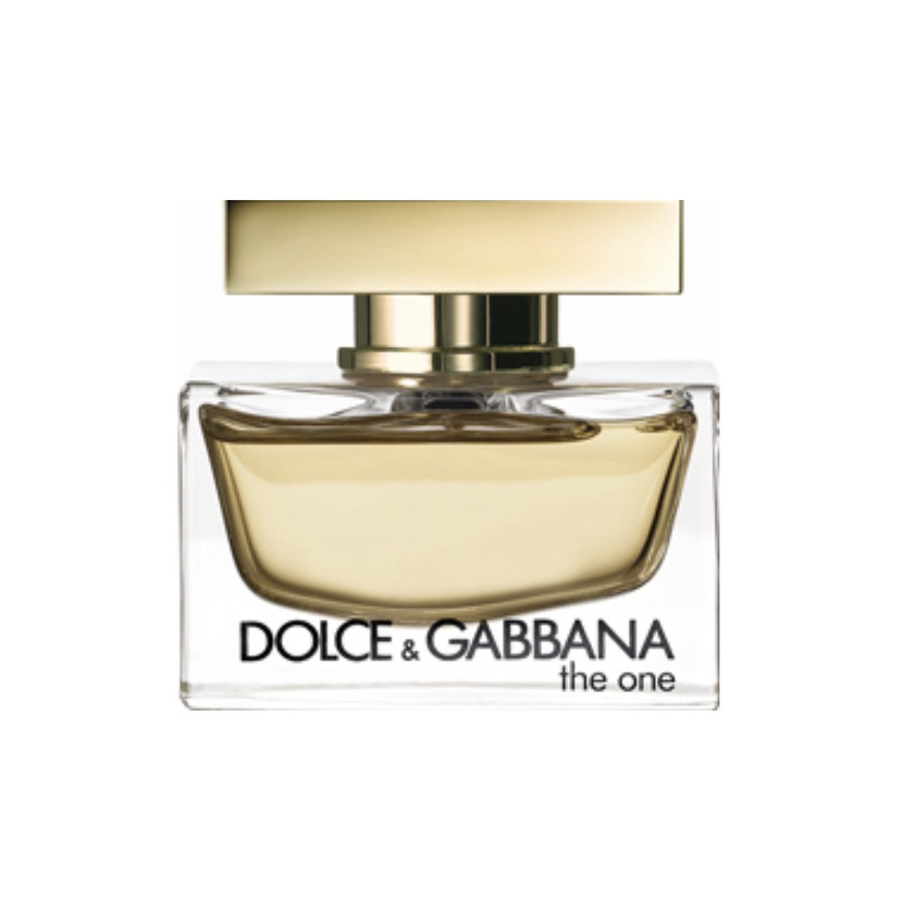 Social The one- Dolce&Gabbana 