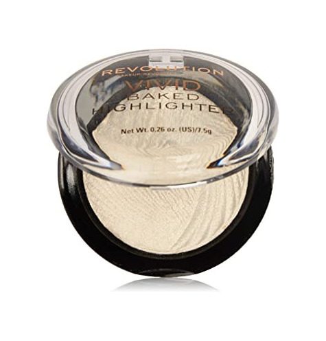 Social Revolution vivid backed highlighter 