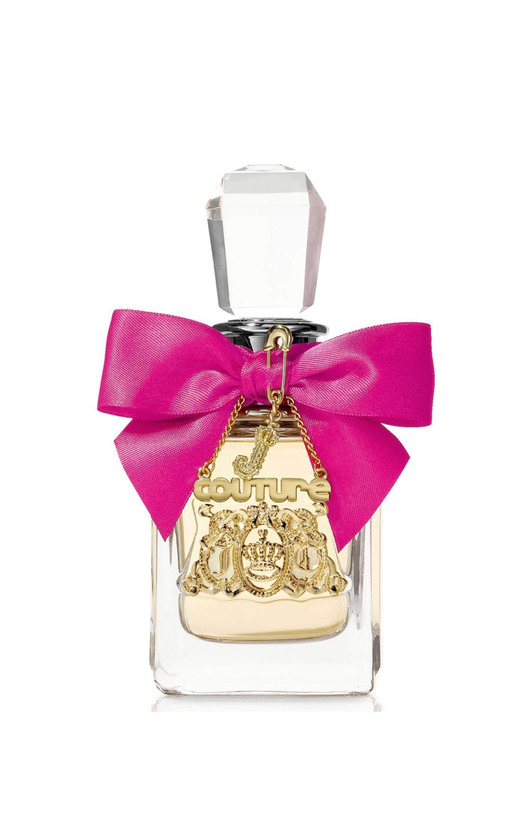 Social Juicy couture Viva la juicy 