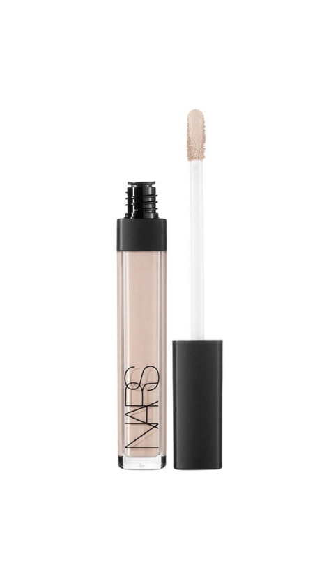 Social Nars radiant creamy concealer 