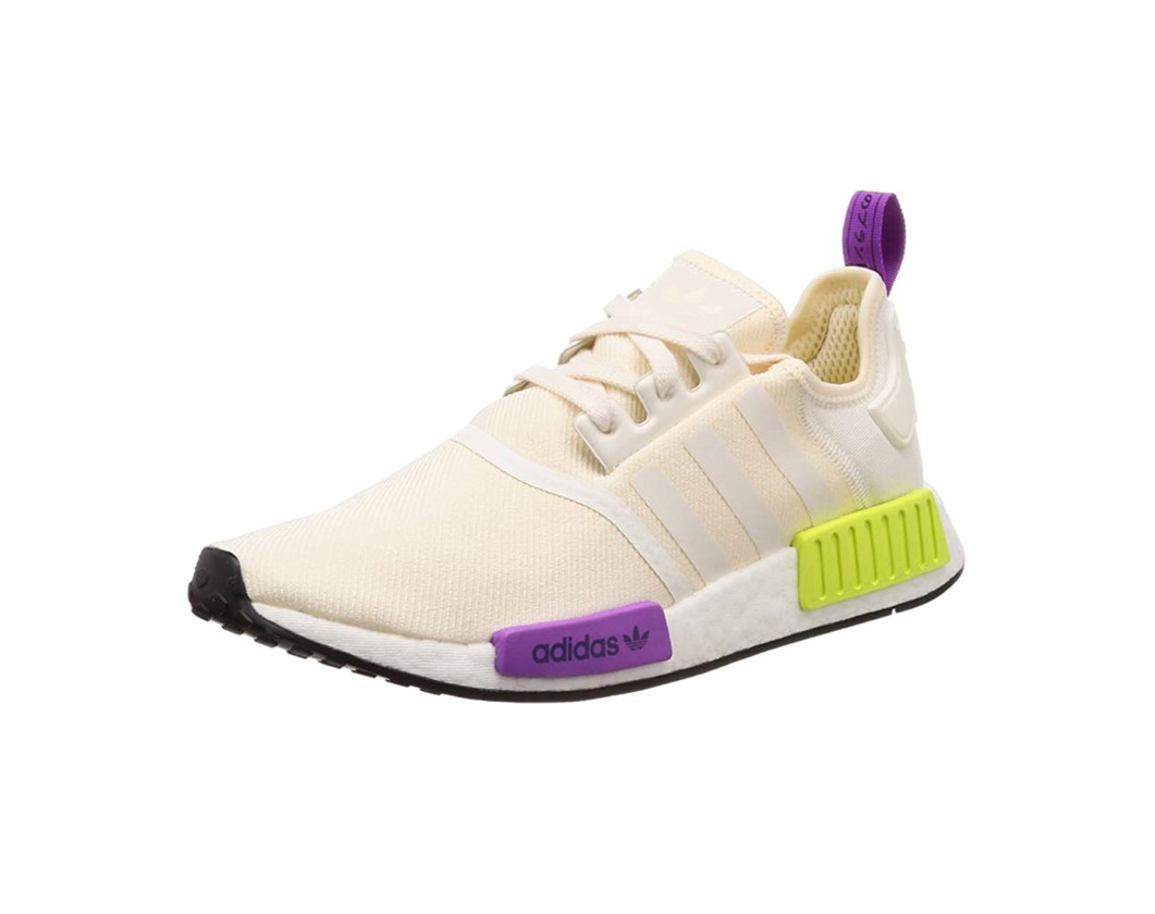 Adidas NMD_R1