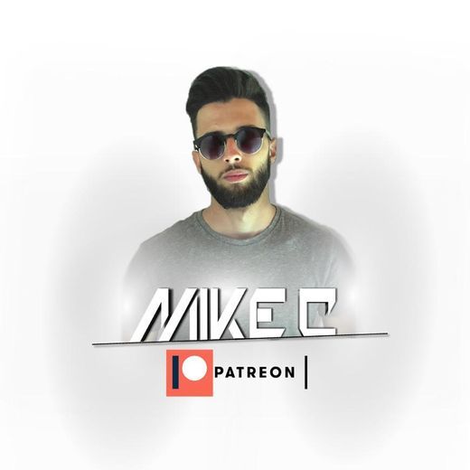 Moda Mike C Patreon