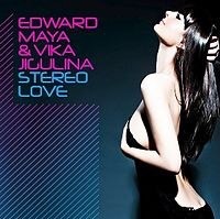 Music (8D) Edward Maya & Vika Jigulina - Stereo Love