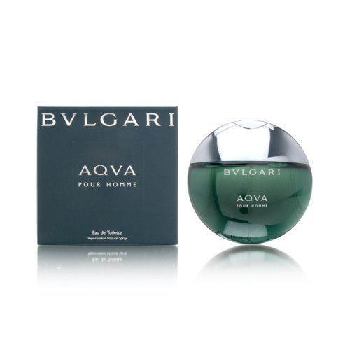 Beauty Bvlgari 20096 - Agua de colonia