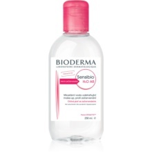 Moda Bioderma Sensibio H2O AR 