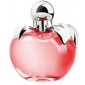 Fashion NINA Ricci - Nina EDT