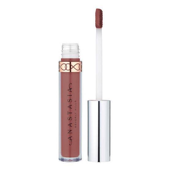 Liquid Lipstick 