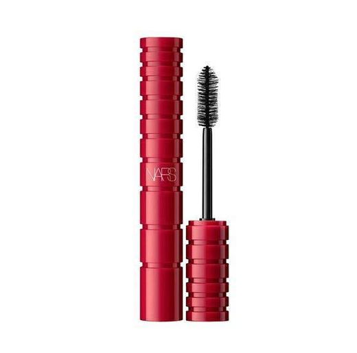 Climax Mascara