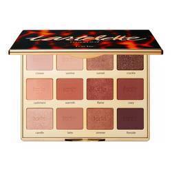 Moda Tartelette Toasted