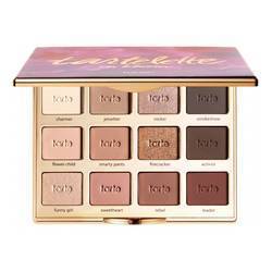 Moda Tartelette in Bloom Palette 