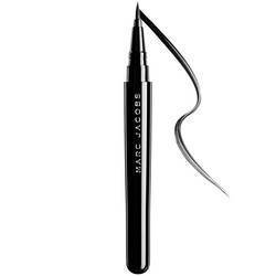 Fashion Magic Marc'er Eyeliner Precisión