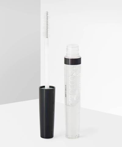 Moda CLEAR LASH & BROW GEL