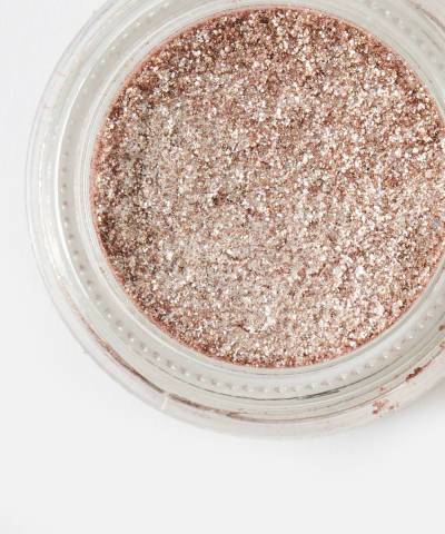 Moda LOOSE EYESHADOW PIGMENT