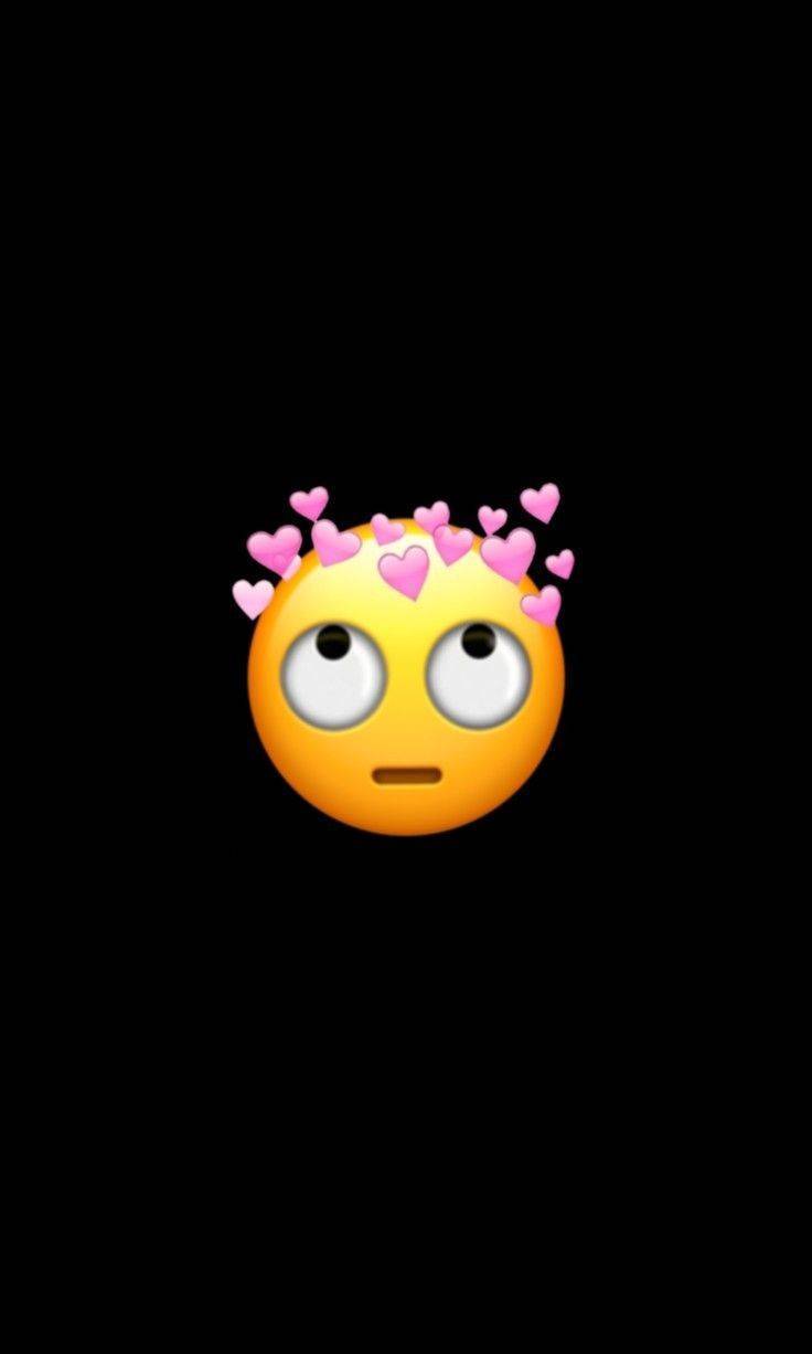 Emoji 