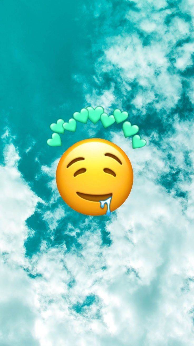 Emoji 