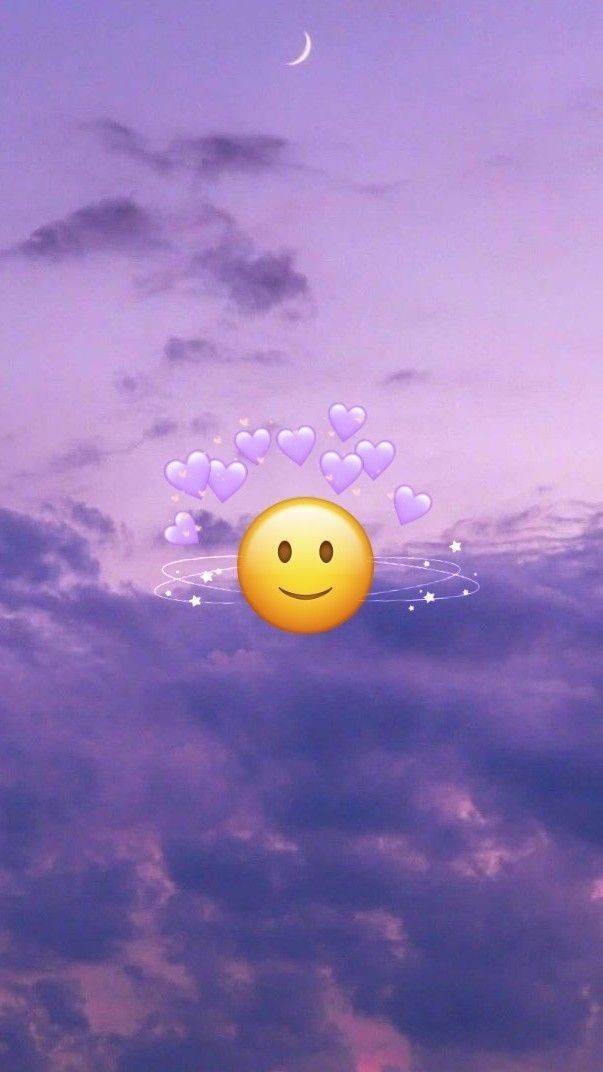 Emoji 